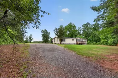 930 Dry Pond Lane, Canton, GA 30114 - Photo 36