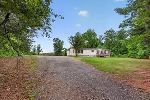 930 Dry Pond Ln, Canton, GA 30114 - Photo 36