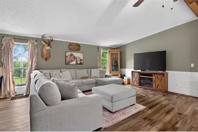 930 Dry Pond Lane, Canton, GA 30114 - Photo 8