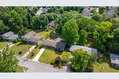 3539 Creatwood Trail SE, Smyrna, GA 30080 - Photo 64