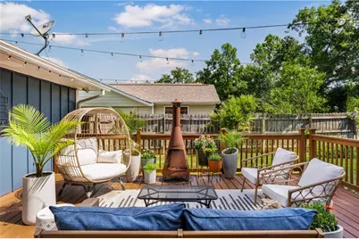 3539 Creatwood Trail SE, Smyrna, GA 30080 - Photo 52