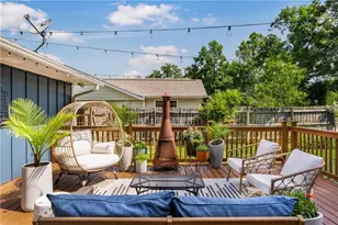 3539 Creatwood Trail SE, Smyrna, GA 30080 - Photo 52