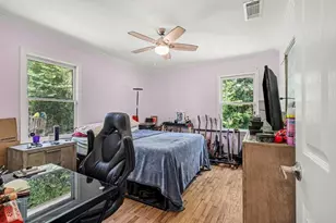 1120 Delores Way, Forest Park, GA 30297 - Photo 26