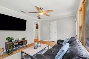 1120 Delores Way, Forest Park, GA 30297 - Photo 16