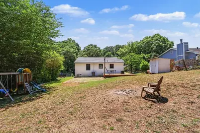 1120 Delores Way, Forest Park, GA 30297 - Photo 8