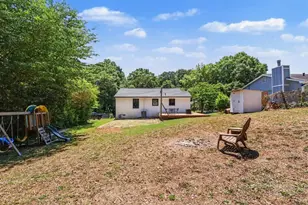 1120 Delores Way, Forest Park, GA 30297 - Photo 8
