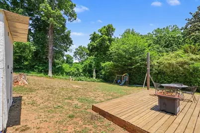 1120 Delores Way, Forest Park, GA 30297 - Photo 30