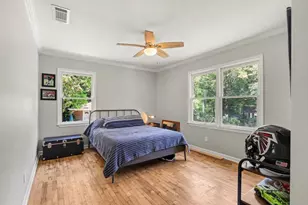 1120 Delores Way, Forest Park, GA 30297 - Photo 22