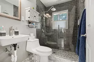 1120 Delores Way, Forest Park, GA 30297 - Photo 6