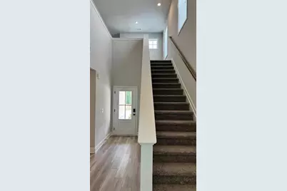 3762 Dover Run Lane, Loganville, GA 30052 - Photo 26