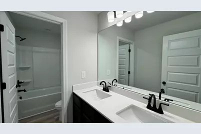 3762 Dover Run Lane, Loganville, GA 30052 - Photo 16