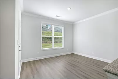 3762 Dover Run Lane, Loganville, GA 30052 - Photo 32
