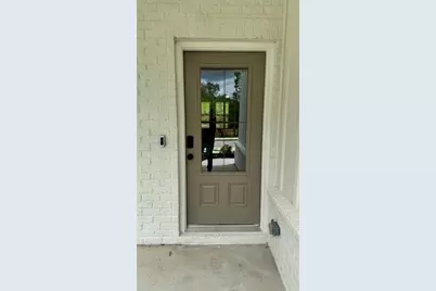 3762 Dover Run Lane, Loganville, GA 30052 - Photo 10