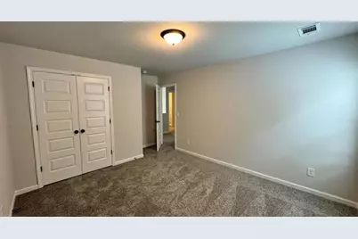 3762 Dover Run Lane, Loganville, GA 30052 - Photo 22