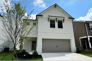 3762 Dover Run Ln, Loganville, GA 30052 - Photo 4