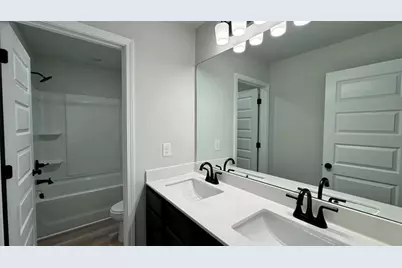 3762 Dover Run Lane, Loganville, GA 30052 - Photo 14