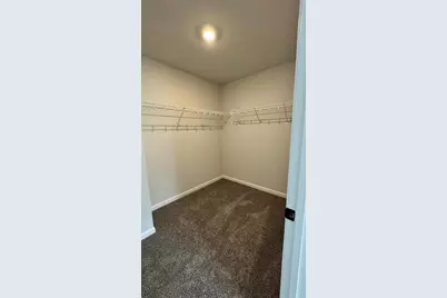 3762 Dover Run Lane, Loganville, GA 30052 - Photo 24