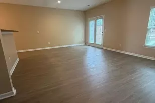 6959 Rogers Point, Lithonia, GA 30058 - Photo 4