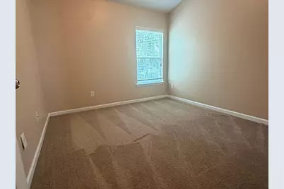 6959 Rogers Point, Lithonia, GA 30058 - Photo 20