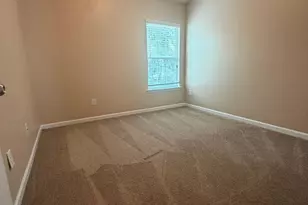 6959 Rogers Point, Lithonia, GA 30058 - Photo 20