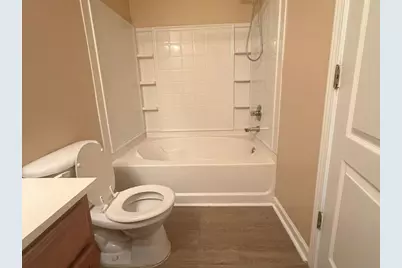 6959 Rogers Point, Lithonia, GA 30058 - Photo 18