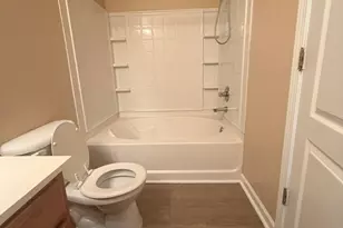 6959 Rogers Point, Lithonia, GA 30058 - Photo 18