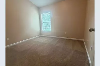 6959 Rogers Point, Lithonia, GA 30058 - Photo 22