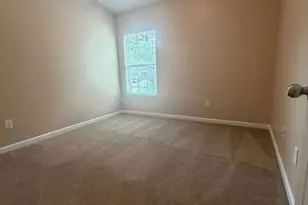 6959 Rogers Point, Lithonia, GA 30058 - Photo 22