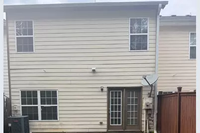 6959 Rogers Point, Lithonia, GA 30058 - Photo 26