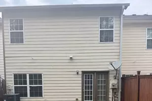 6959 Rogers Point, Lithonia, GA 30058 - Photo 26