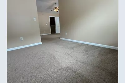 6959 Rogers Point, Lithonia, GA 30058 - Photo 16