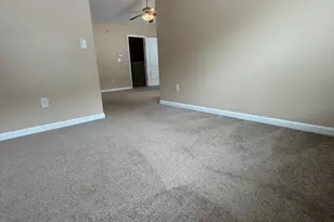 6959 Rogers Point, Lithonia, GA 30058 - Photo 16