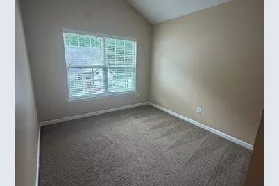 6959 Rogers Point, Lithonia, GA 30058 - Photo 14