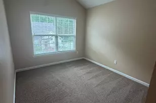 6959 Rogers Point, Lithonia, GA 30058 - Photo 14