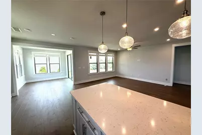 5487 Olive Lane, Hoschton, GA 30548 - Photo 2