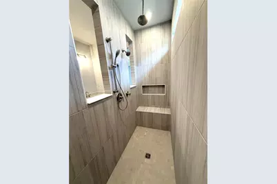 5487 Olive Lane, Hoschton, GA 30548 - Photo 6