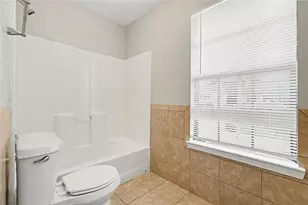 3607 Stephanie Ct, Powder Springs, GA 30127 - Photo 14