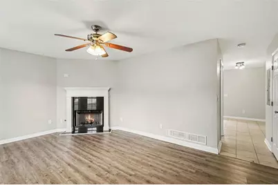 3607 Stephanie Court, Powder Springs, GA 30127 - Photo 4