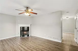 3607 Stephanie Ct, Powder Springs, GA 30127 - Photo 4