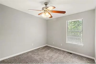 3607 Stephanie Court, Powder Springs, GA 30127 - Photo 8