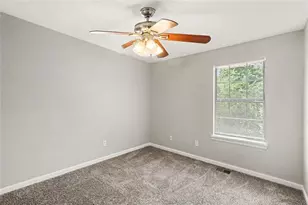 3607 Stephanie Ct, Powder Springs, GA 30127 - Photo 8