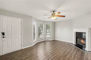 3607 Stephanie Ct, Powder Springs, GA 30127 - Photo 2