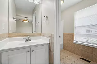 3607 Stephanie Court, Powder Springs, GA 30127 - Photo 12