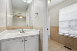 3607 Stephanie Ct, Powder Springs, GA 30127 - Photo 12