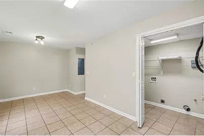 3607 Stephanie Court, Powder Springs, GA 30127 - Photo 10