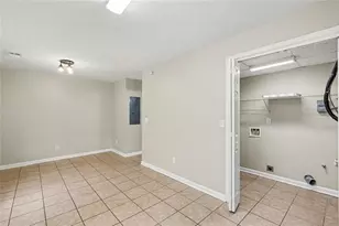 3607 Stephanie Ct, Powder Springs, GA 30127 - Photo 10