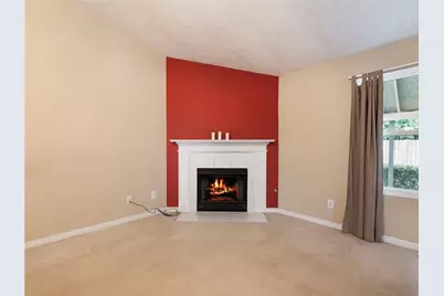 7019 Valley Forge Drive, Flowery Branch, GA 30542 - Photo 8
