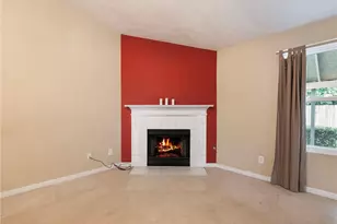 7019 Valley Forge Dr, Flowery Branch, GA 30542 - Photo 8