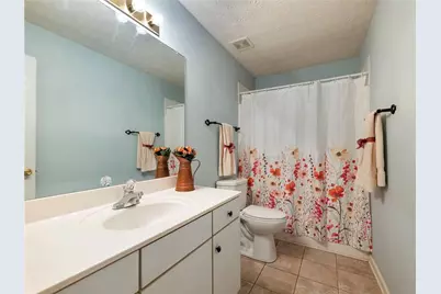 7019 Valley Forge Drive, Flowery Branch, GA 30542 - Photo 10