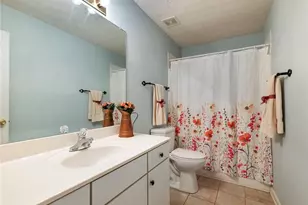 7019 Valley Forge Dr, Flowery Branch, GA 30542 - Photo 10